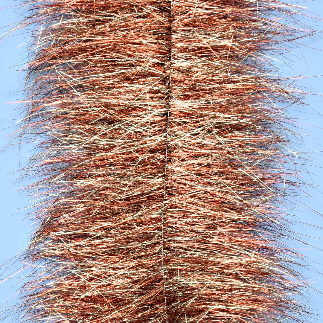 Hareline EP Sparkle Brush | Tailwaters Fly Fishing