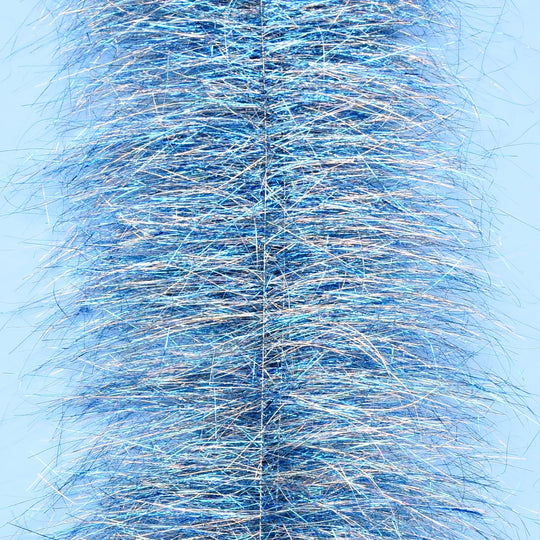 Hareline EP Sparkle Brush