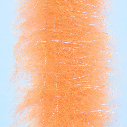 Hareline EP Shrimp Dub Brush | Tailwaters Fly Fishing