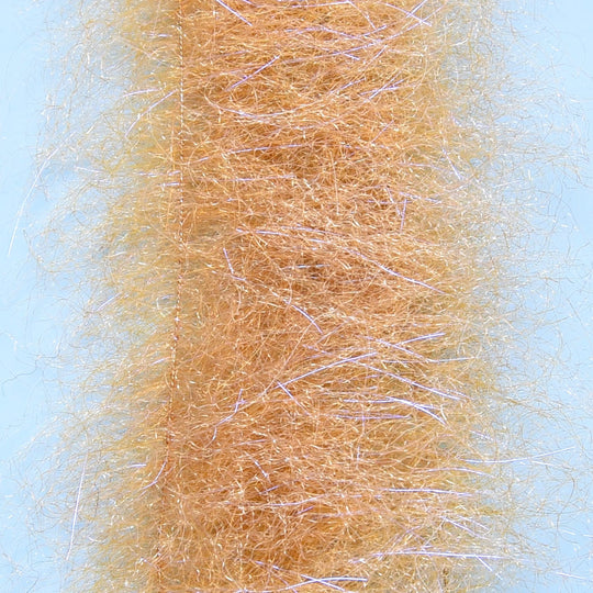 Hareline EP Shrimp Dub Brush | Tailwaters Fly Fishing