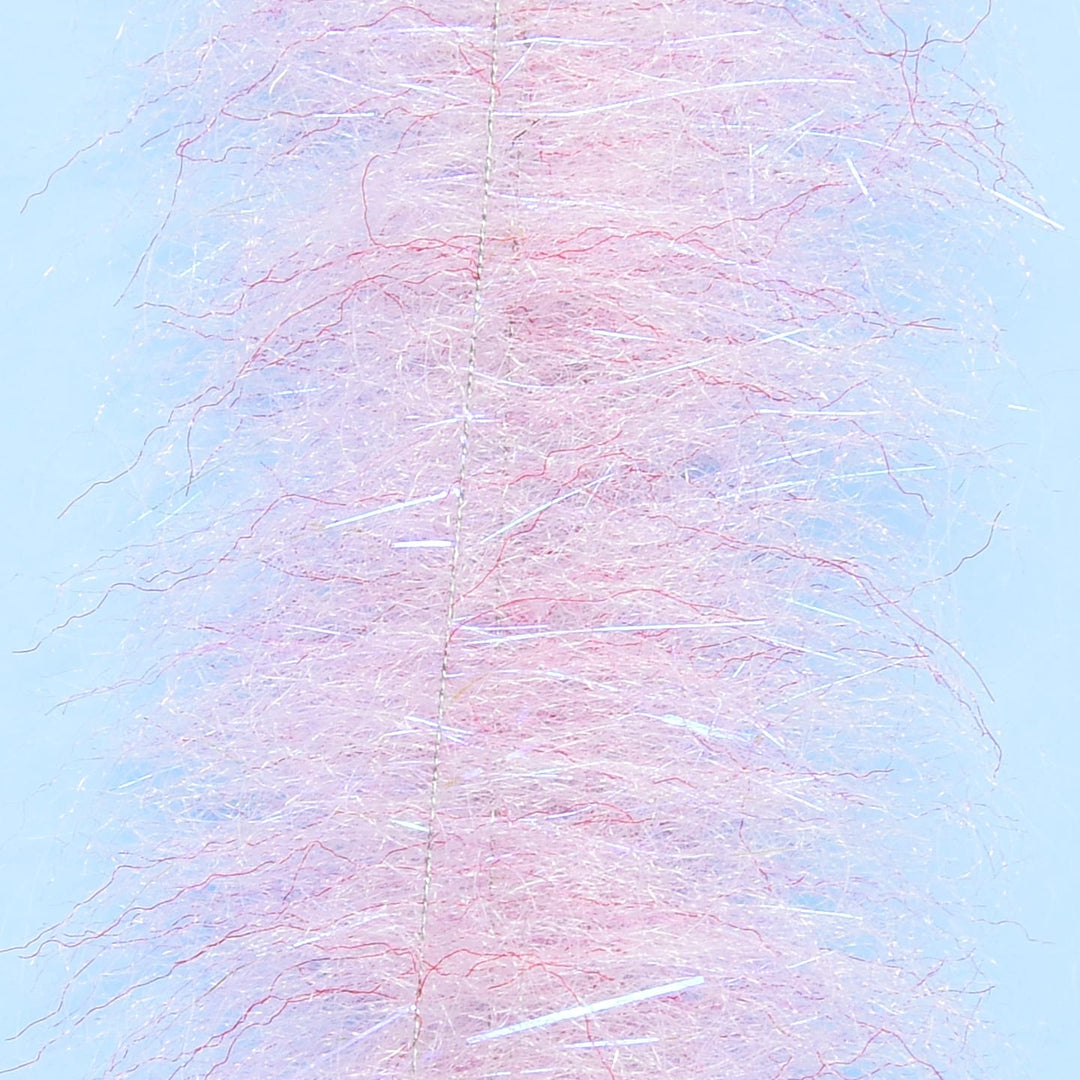 Hareline EP Shrimp Dub Brush | Tailwaters Fly Fishing