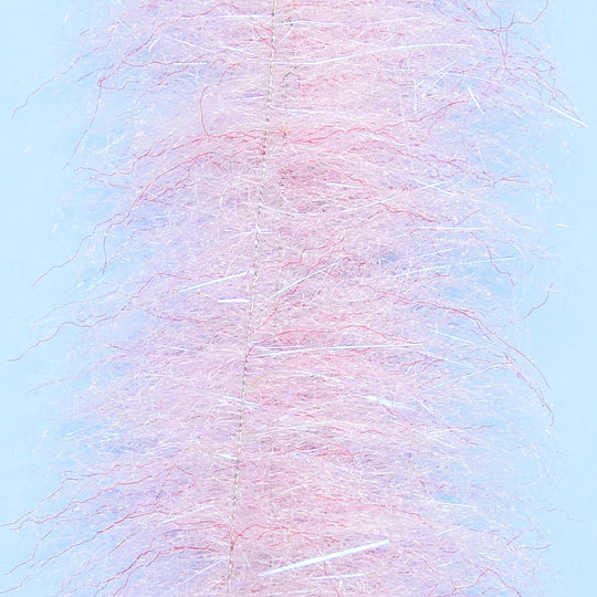 Hareline EP Shrimp Dub Brush | Tailwaters Fly Fishing