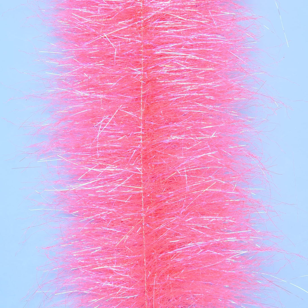 Hareline EP Anadromus Brush | Tailwaters Fly Fishing