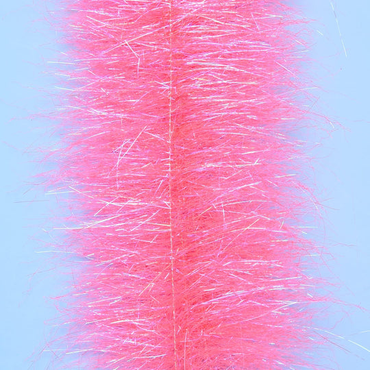 Hareline EP Anadromus Brush | Tailwaters Fly Fishing