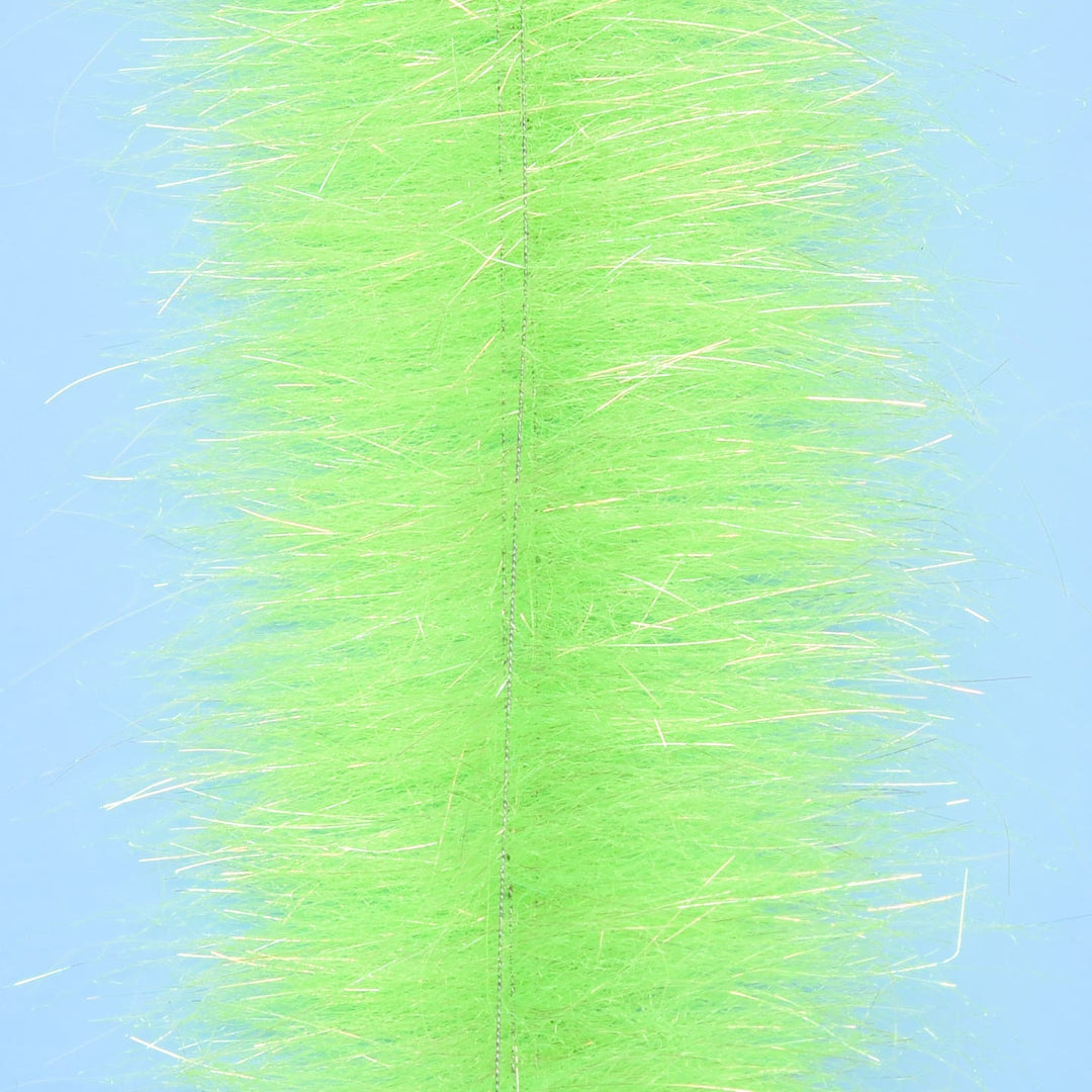 Hareline EP Anadromus Brush