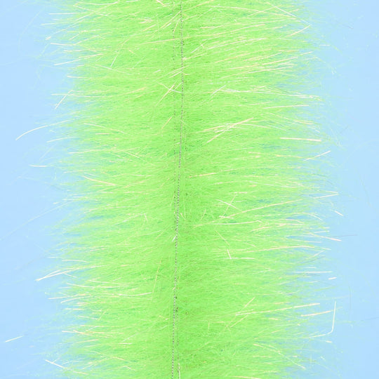 Hareline EP Anadromus Brush