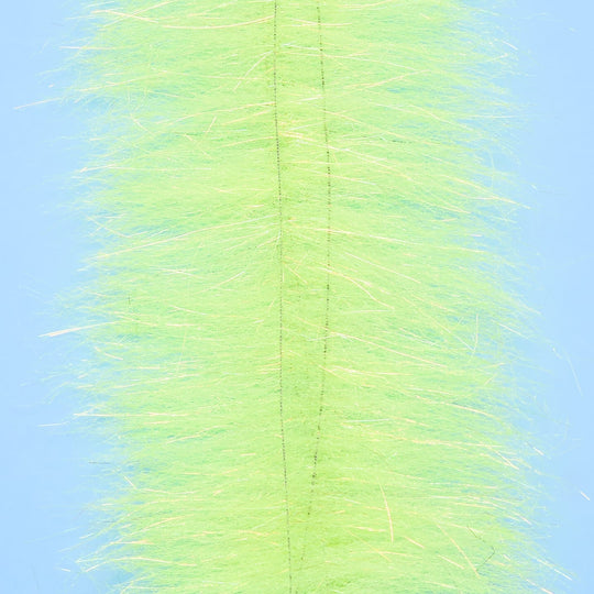 Hareline EP Anadromus Brush | Tailwaters Fly Fishing
