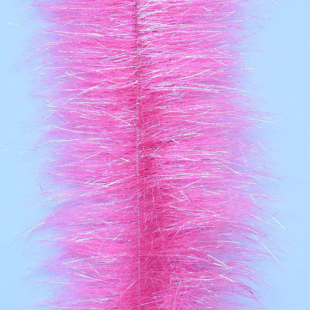 Hareline EP Anadromus Brush | Tailwaters Fly Fishing