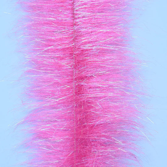 Hareline EP Anadromus Brush | Tailwaters Fly Fishing