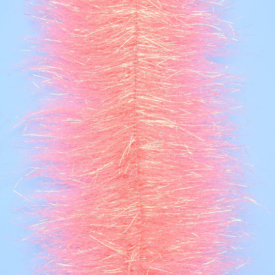 Hareline EP Anadromus Brush | Tailwaters Fly Fishing