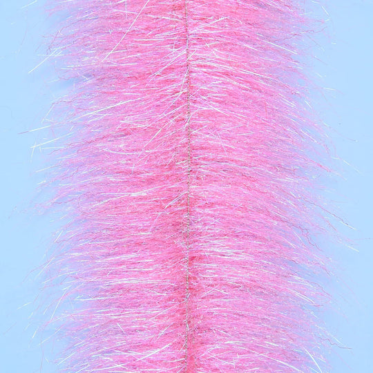 Hareline EP Anadromus Brush