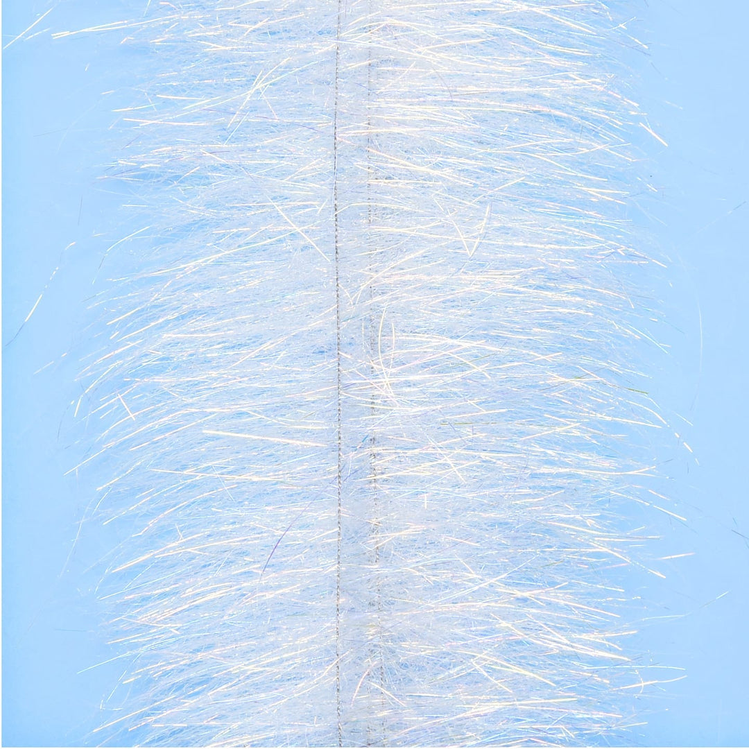Hareline EP Anadromus Brush