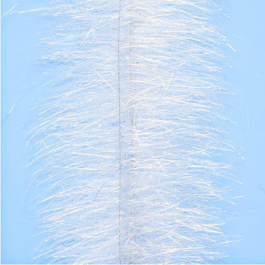 Hareline EP Anadromus Brush