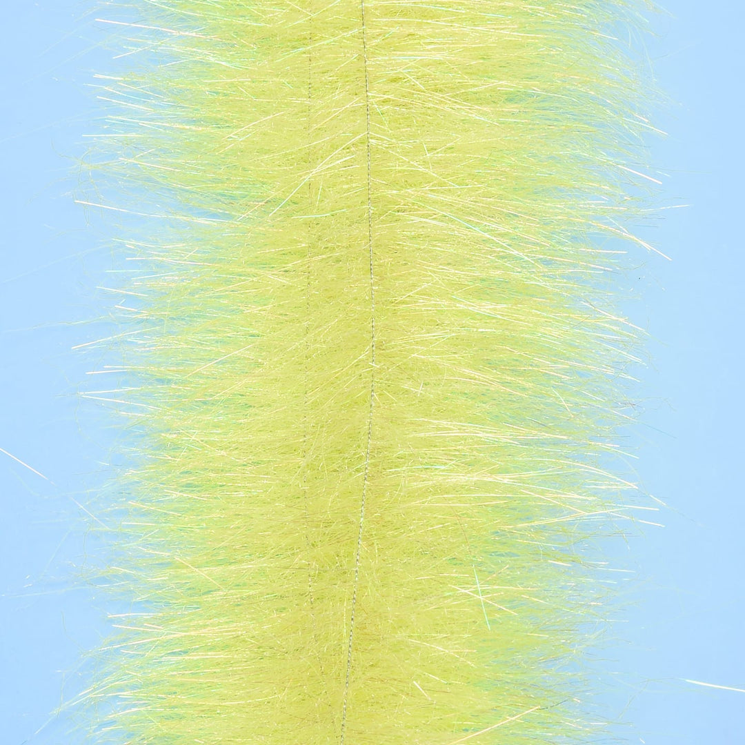Hareline EP Anadromus Brush | Tailwaters Fly Fishing