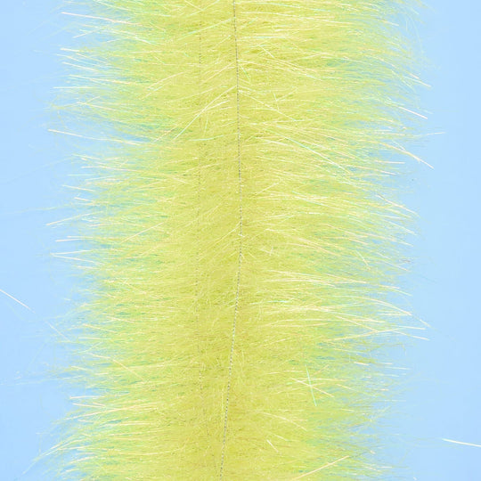 Hareline EP Anadromus Brush | Tailwaters Fly Fishing