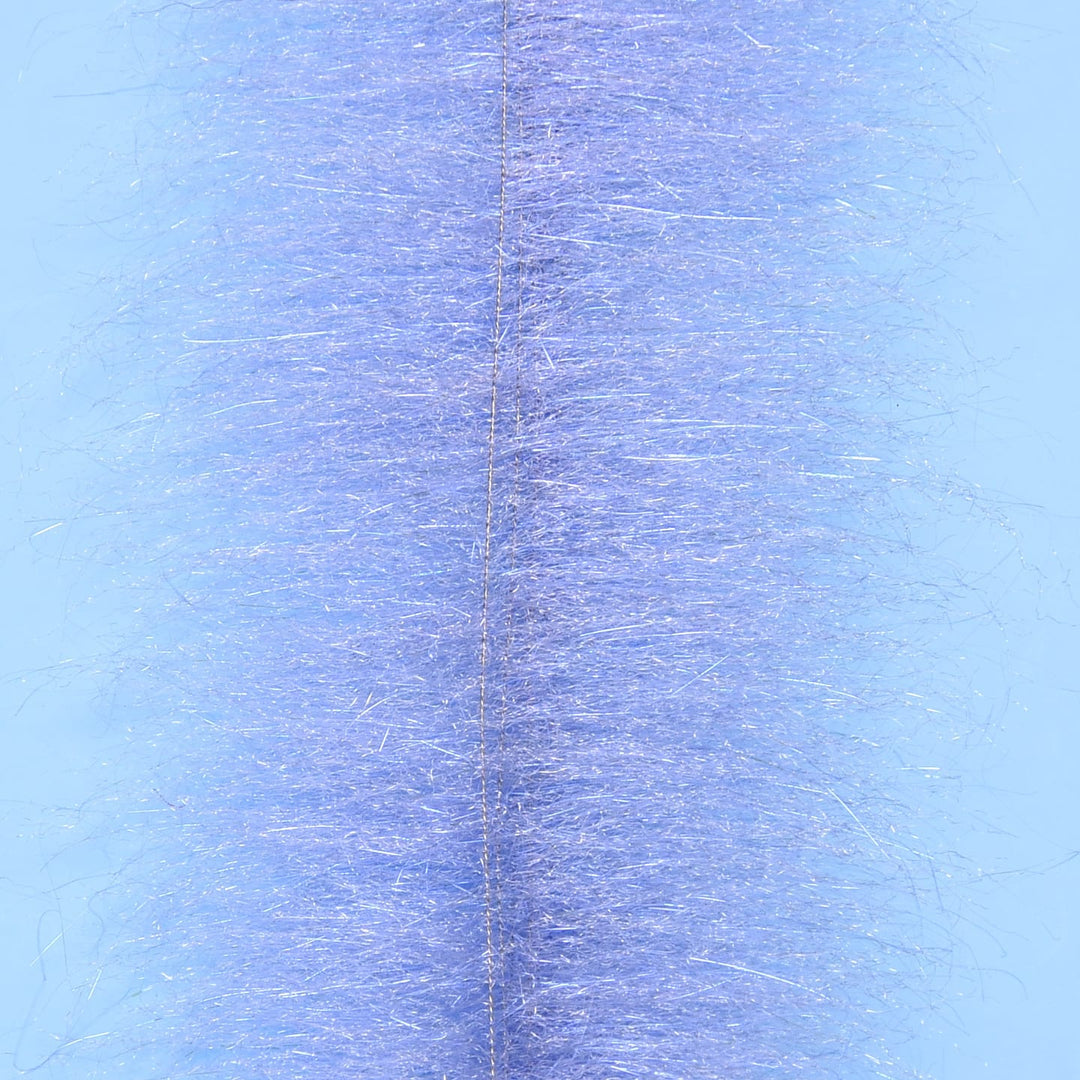 Hareline EP Anadromus Brush