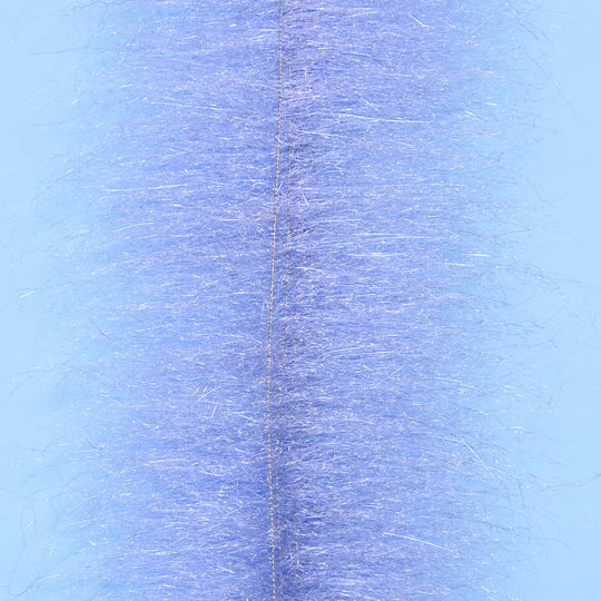 Hareline EP Anadromus Brush
