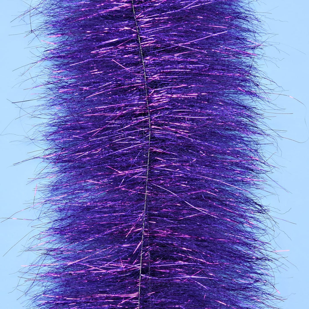 Hareline EP Anadromus Brush | Tailwaters Fly Fishing