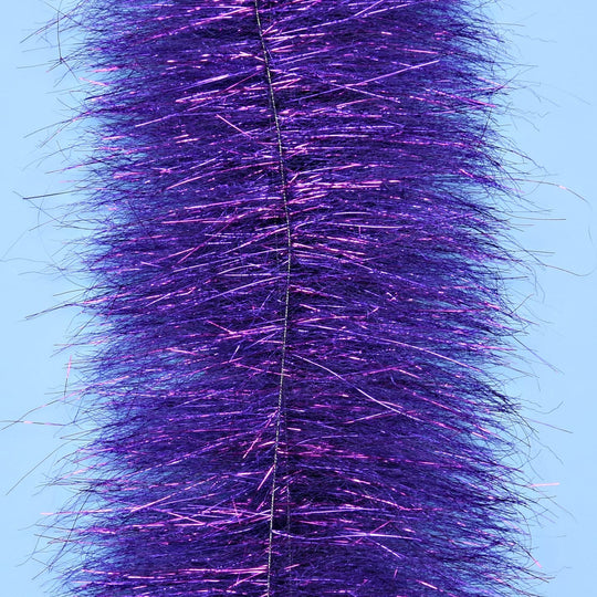 Hareline EP Anadromus Brush | Tailwaters Fly Fishing