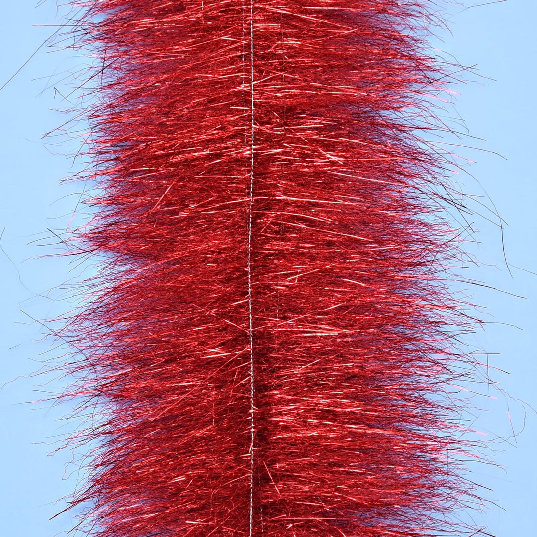 Hareline EP Anadromus Brush