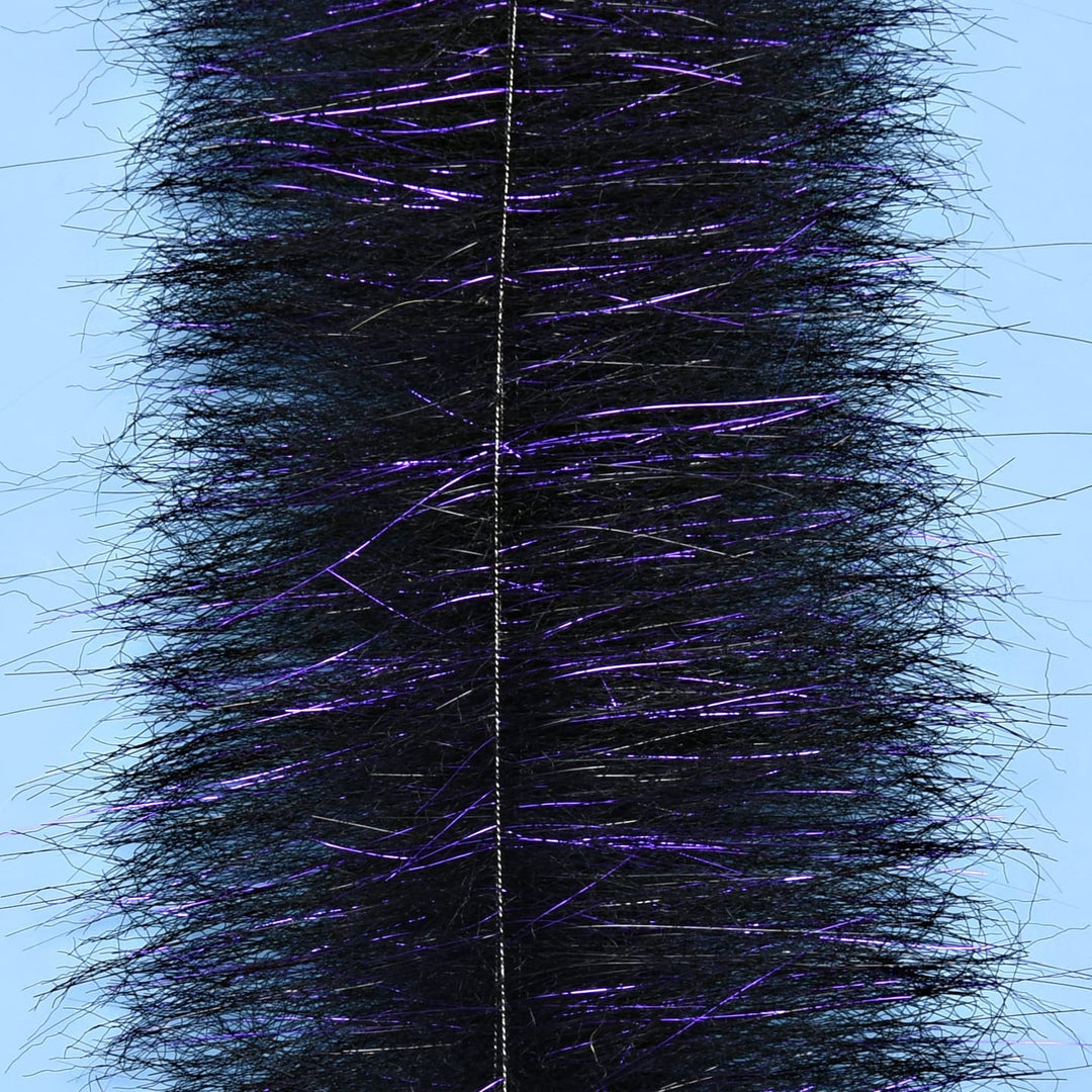 Hareline EP Anadromus Brush | Tailwaters Fly Fishing