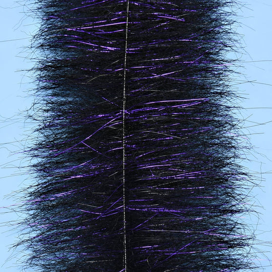 Hareline EP Anadromus Brush | Tailwaters Fly Fishing