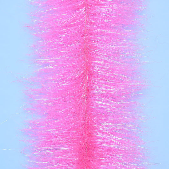 Hareline EP Anadromus Brush | Tailwaters Fly Fishing