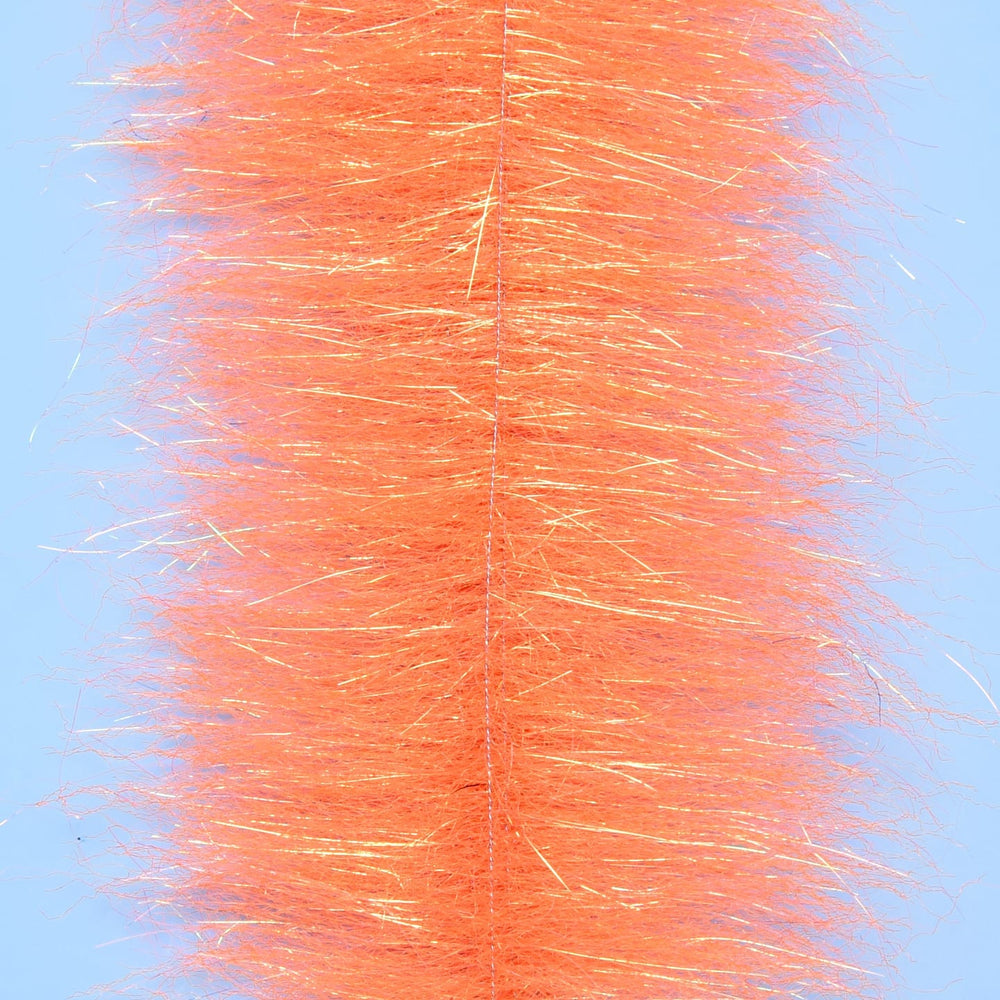 Hareline EP Anadromus Brush