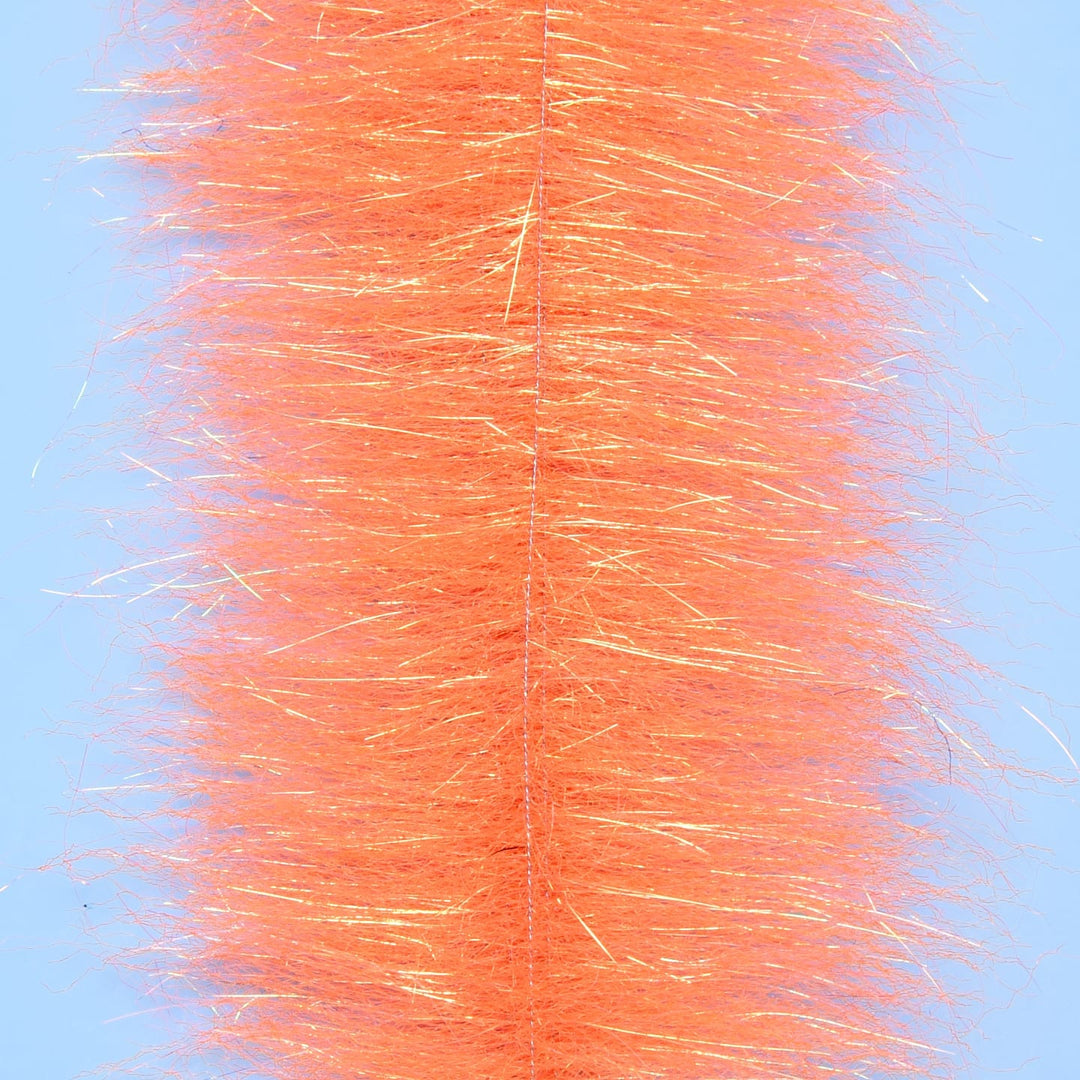 Hareline EP Anadromus Brush