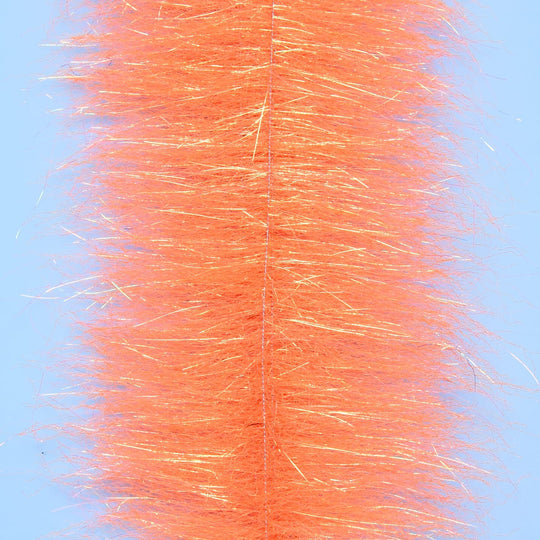 Hareline EP Anadromus Brush