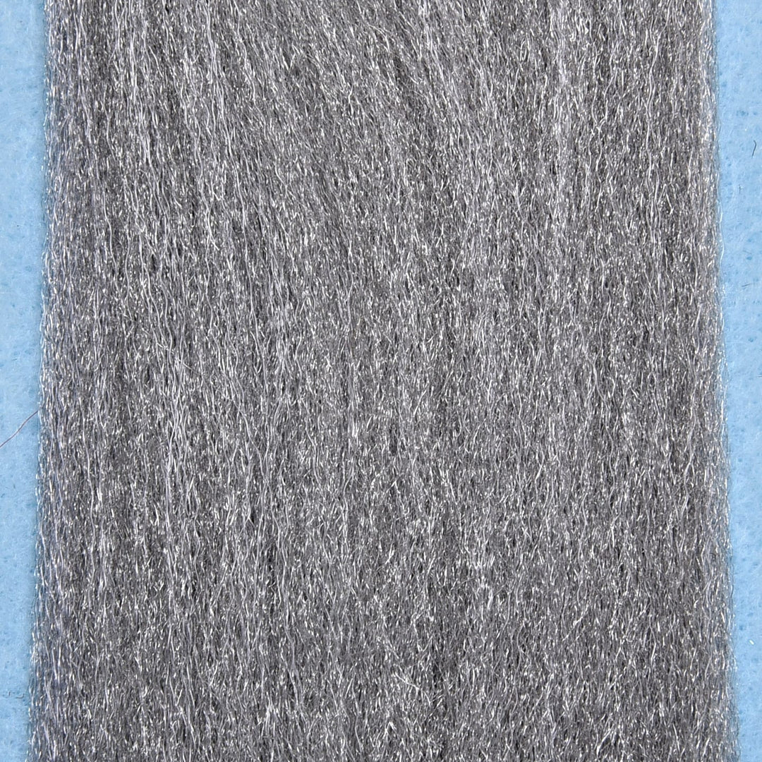 Hareline EP 3D Minnow Fiber | Tailwaters Fly Fishing