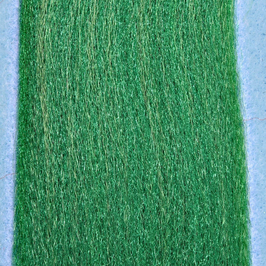 Hareline EP 3D Minnow Fiber | Tailwaters Fly Fishing