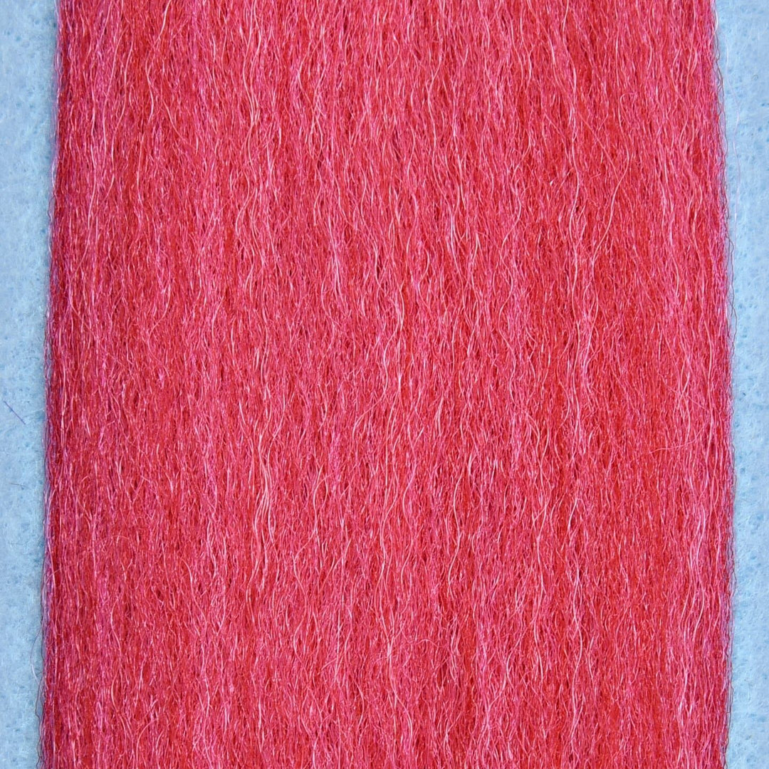 Hareline EP 3D Minnow Fiber
