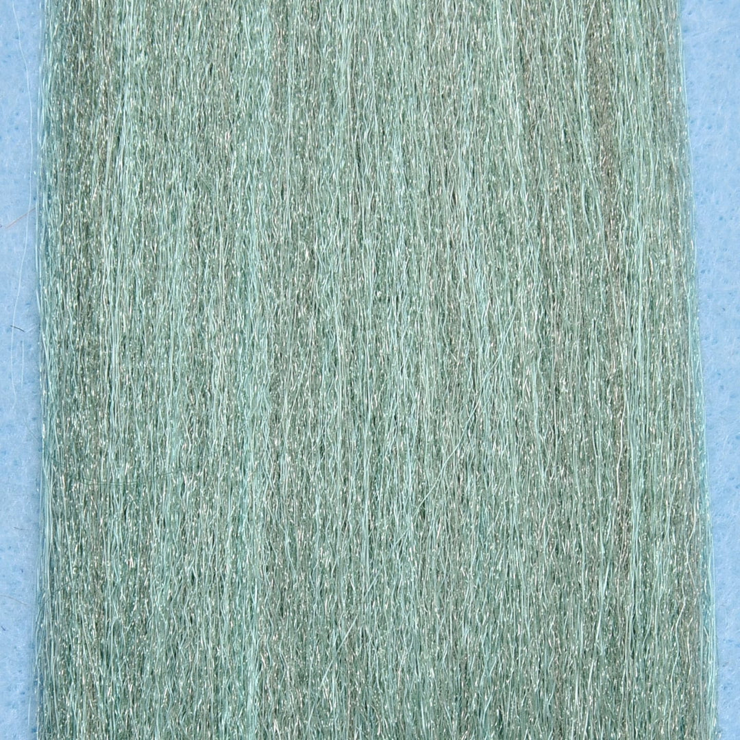Hareline EP 3D Minnow Fiber
