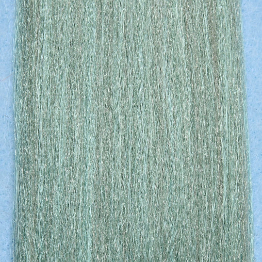 Hareline EP 3D Minnow Fiber