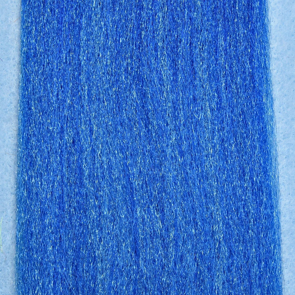 Hareline EP 3D Minnow Fiber