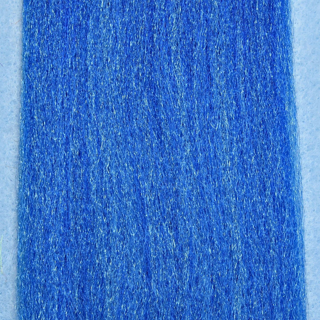 Hareline EP 3D Minnow Fiber