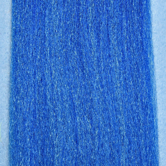Hareline EP 3D Minnow Fiber