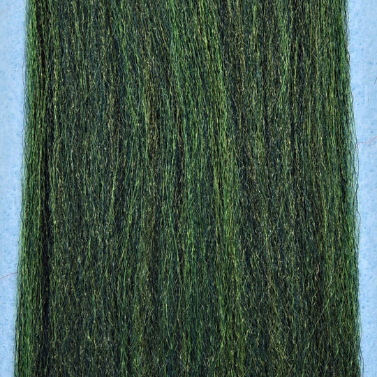 Hareline EP 3D Minnow Fiber