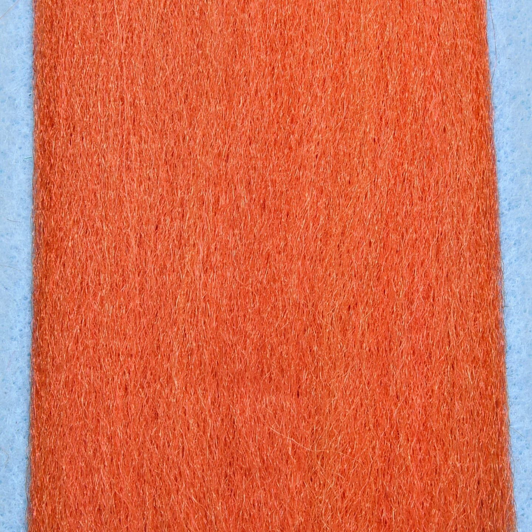 Hareline EP 3D Minnow Fiber