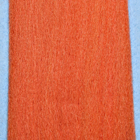 Hareline EP 3D Minnow Fiber