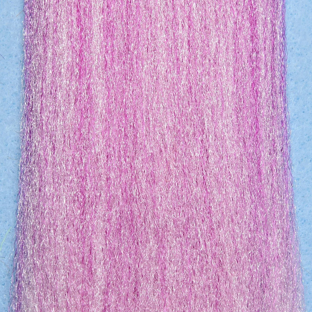 Hareline EP 3D Minnow Fiber | Tailwaters Fly Fishing