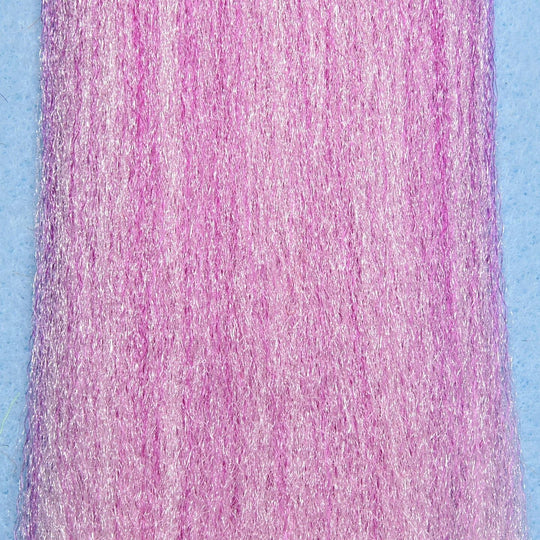 Hareline EP 3D Minnow Fiber | Tailwaters Fly Fishing