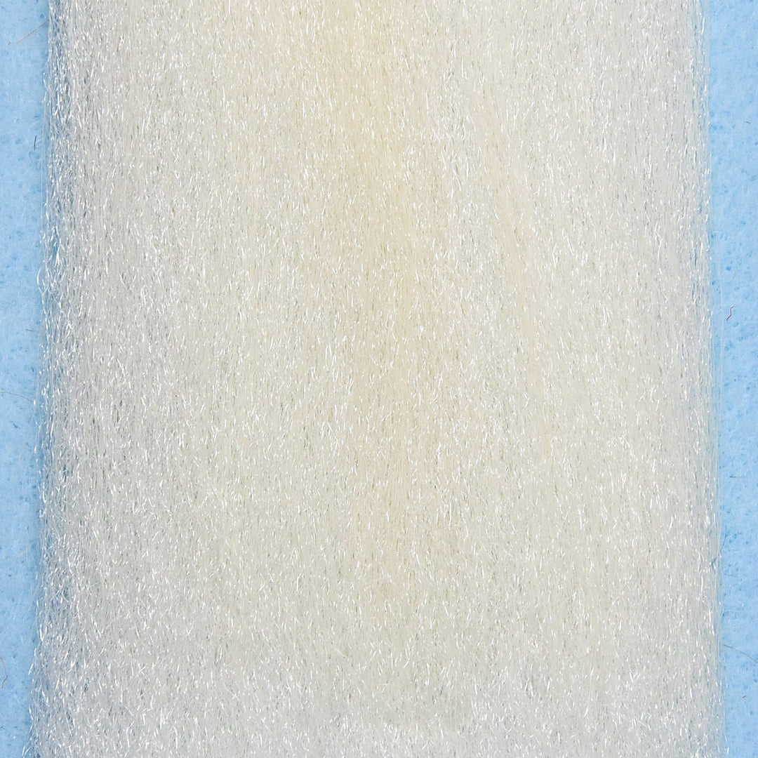 Hareline EP 3D Minnow Fiber