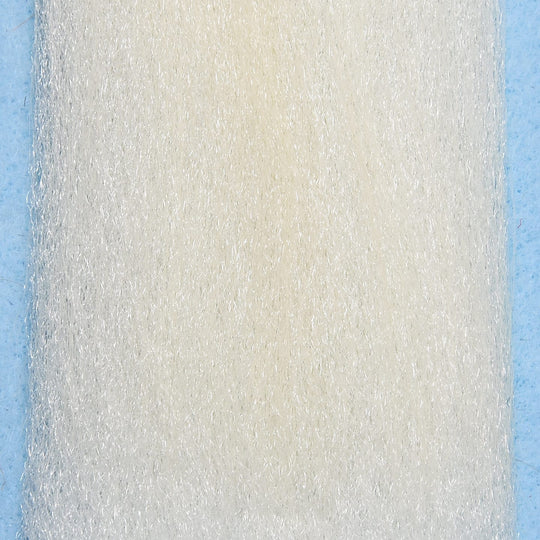 Hareline EP 3D Minnow Fiber