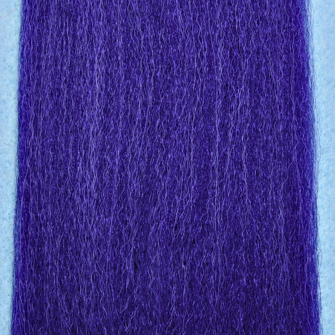 Hareline EP 3D Minnow Fiber