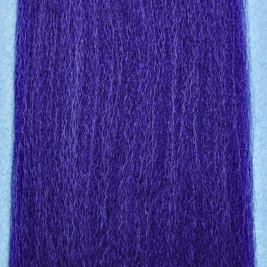 Hareline EP 3D Minnow Fiber