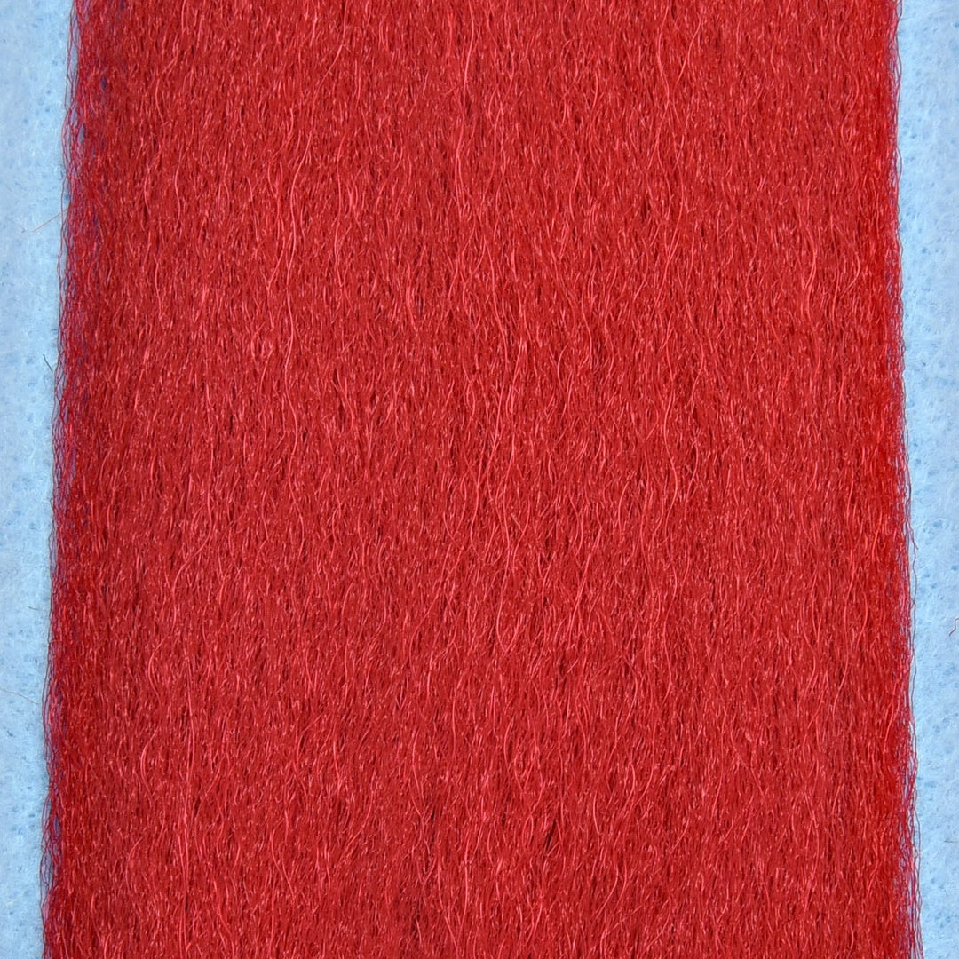 Hareline EP 3D Minnow Fiber