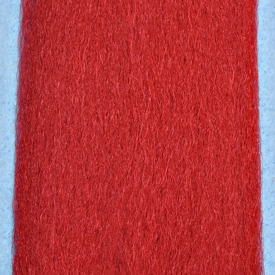 Hareline EP 3D Minnow Fiber