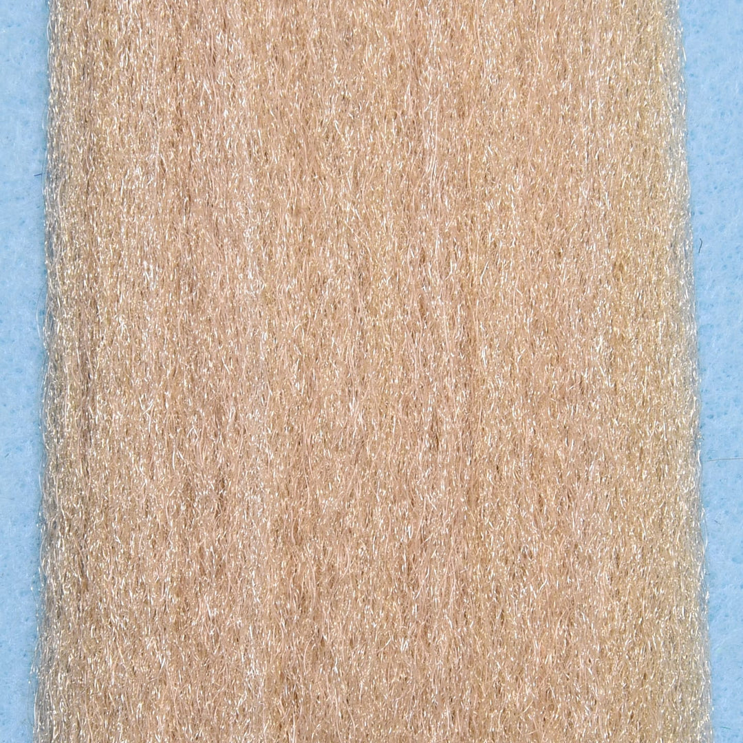 Hareline EP 3D Minnow Fiber